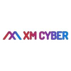 XM Cyber Senior Project Manager