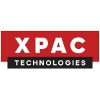 XPAC TECHNOLOGIES PTE. LTD. job listing