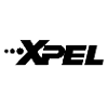 XPEL B.V. Customer Service Representative (French speaking)