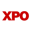 XPO Agent de transit multimodal F/H