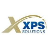 XPS Pte Ltd Intern for Website Development