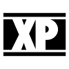 XP Power Principal Label Specialist