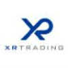 XR Trading LLC TRADER (DAY SHIFT)