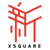 XSQUARE TECHNOLOGIES PTE. LTD. Service Engineer