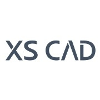 XS CAD Limited BIM Modeller - Architecture