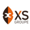 XS GROUPE Acheteur/acheteuse Programme