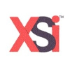 XS International Career Opportunities: Transport Team Lead (1386)