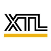 XTL Transport, Logistics, Distribution Class 1 Domestic Short Haul