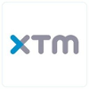 XTM Senior Fullstack Software Engineer (Node, TypeScript)