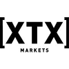 XTX Markets Datacentre Operations