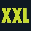 XXL Finland Store Visual Merchandising Leader