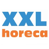 XXLhoreca (Junior) AP Accountant