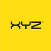 XYZ Reality Survey Engineer / Construction Surveyor - Massa, Italy