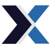 Xad Technologies LLC Business Development Workshop Manager