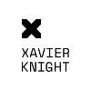 Xavier Knight Associate Structural Engineer