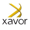 Xavor Corporation DevOps Engineer