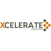 Xcelerate Solutions Credentialed Background Investigator