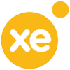 Xe Senior Frontend Engineer