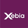 Xebia Group Test Manager:in Bern