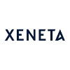 Xeneta Software Developer: Backend