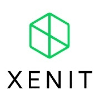 Xenit AB job listing