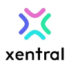 Xentral Performance Marketing Manager (m/f/d) - Remote