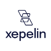 Xepelin Sr Product Manager (XData)