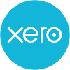 Xero Engineer (SRE) - Reliability Tooling and Engineering Health (Intermediate and Senior)