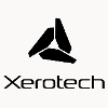 Xerotech Lead Manufacturing Engineer