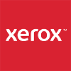 Xerox Data Entry Operator