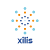 Xilis, Inc. Junior Scientist - Immuno-oncology