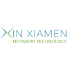 Xin Xiamen Capital Management (Hong Kong) Pte Limited Quantitative trader