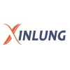 Xinlung Group Ltd Mandarin / English Part-time Marketing Officer - North West England