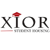 Xior Student Housing Finance Administrator - accounts payable/receivable - Madrid