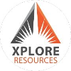 Xplore North Construction Roofer helper