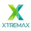 Xtremax Pte. Ltd. Sales Development Representative