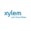 Xylem Expert Material Handler