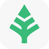 Xylem Learning App Call Auditor