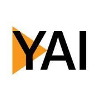 YAI/National Institute for People with Disabilities Speech Language Pathologist