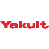 YAKULT (SINGAPORE) PRIVATE LIMITED job listing