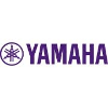 YAMAHA Music Europe MARKETING ASSISTANT GERMANY (M/F/X) | LIMITED UNTIL 30.11.2025