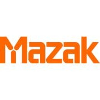 YAMAZAKI MAZAK SINGAPORE PTE LTD Parts Officer