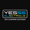 YESSS Electrique Magasinier Vendeur-Conseil H/F