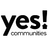 YES Communities Community Manager at Beach Park