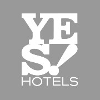 YES! Hotels Group Events Manager - Hospitality