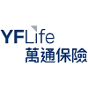 YF Life Insurance International Limited Assistant Manager – Agency Business (Agency Compliance & Debt Recovery)