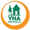 YHA Australia Housekeeper/Cleaner PT - YHA Sydney Harbour