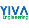 YIVA Engineering Srl job listing