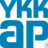 YKK AP America Inc. MACHINE OPERATOR III - THERMAL