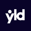 YLD Senior Digital Product Designer (Contract)